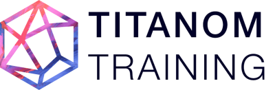 Titanom Training