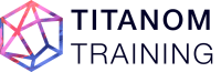 Titanom Training